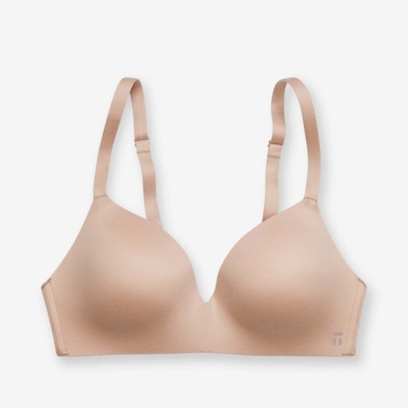 Tommy John bras - Picture 2 of 4